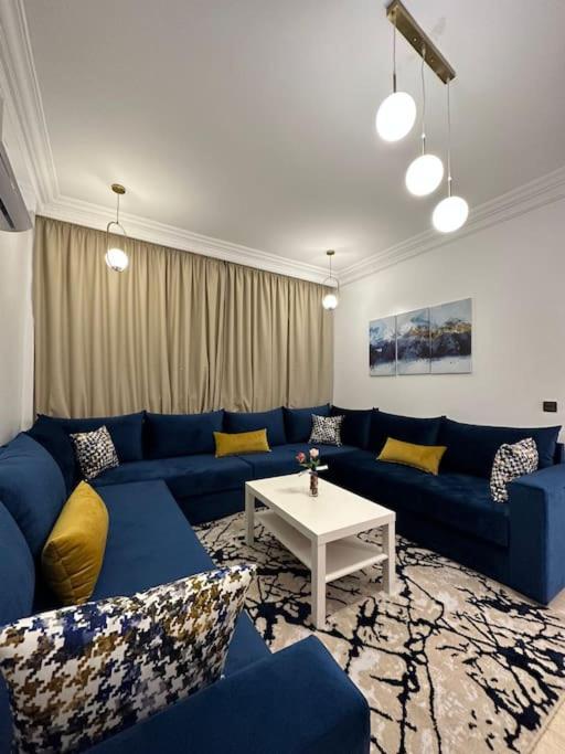 Magnifique Avec Piscine Et Vue Sur Apartment *