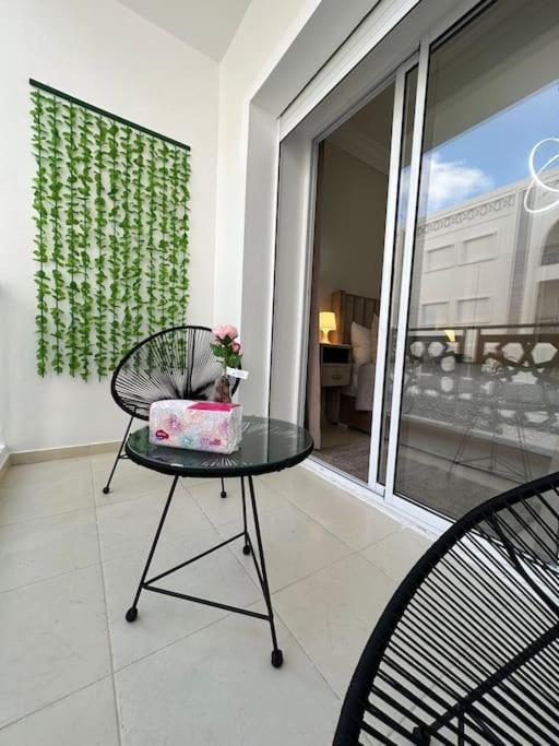 Magnifique Avec Piscine Et Vue Sur Apartment *